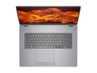 HP ZBook Fury G1i Mobile Workstation 18' 2560 x 1600 285HX 64GB 2TB Intel Graphics Windows 11 Pro