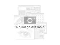 AudioCodes Session Border Controllers Internet- og kommunikationsprogrammer 100-249 licenser