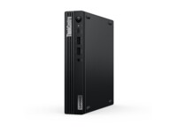 Lenovo ThinkCentre M70q Gen 5 12TD Tiny Core i5 I5-13400T 16GB 512GB Intel UHD Graphics 730 Windows 11 Pro