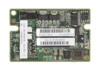 Fujitsu RAID Controller TFM Module TFM-modul til flash backup-enhed