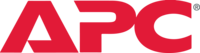 APC Advantage Ultra Service Plan 1år Reservedele og arbejdskraft