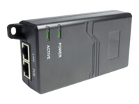 Konftel 800 zbh. EU PoE Injektor