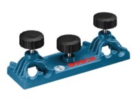Bosch OFZ Professional Cirkulær guide