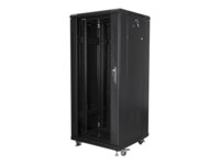 Lanberg FF01 series Rack Sort