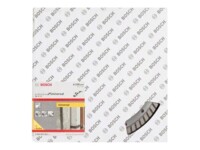 Bosch Standard for Universal Turbo Diamantskæreskive Vinkelkværn