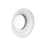 EZVIZ T4C Røgsensor Hvid