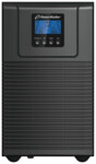 PowerWalker VFI 2000 TGB UPS 1800Watt 2000VA