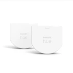 Philips Hue Skiftemodul