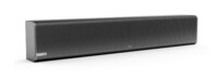 Yealink MSpeaker II Soundbar Sort