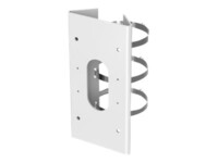 Hikvision DS-1475ZJ-SUS Monteringsbeslag til kamera