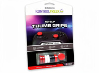 KontrolFreek No-Slip Thumb Grips