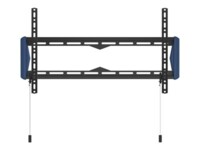 B-TECH Elements BT5442 Monteringssæt Fladt panel 80'
