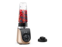 Tefal Blend Up BL190AF0 Blender 0,85l 1000W Beige