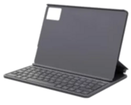 Lenovo Tastatur og folio-kasse