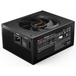 be quiet! Straight Power 12 1200Watt 80 PLUS Platinum