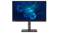 Lenovo ThinkVision P27pz-30 27' IPS 3840 x 2160 (4K) HDMI DisplayPort USB-C 60Hz