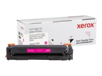 Everyday Magenta 2500 sider Toner 006R04183