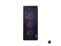 Lenovo Legion T7 34IAS10 90Y6 Tower Core Ultra 7 265KF 64GB 2TB NVIDIA GeForce RTX 5080 No-OS