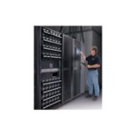 Schneider Electric Critical Power & Cooling Services Advantage Ultra Service Plan 1år Reservedele og arbejdskraft