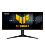 ASUS TUF Gaming VG34WQML5A 34' VA 3440 x 1440 (UltraWide) DisplayPort HDMI 250 Hz
