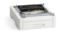 Xerox Reservedel