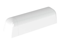 ELSYS EMS Door and water sensor Hvid