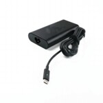 Adapter 130W Universal USB-C DELL/HP/LENOVO