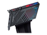 AVerMedia Live Gamer DUO Videooptagelsesadapter