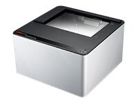 Plustek SecureScan X Series X100 Dokumentscanner