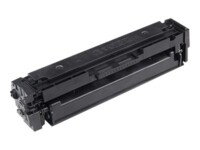 Gilford PH201XBK Sort 2800 sider Toner