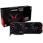 Powercolor RX 9070XT Red Devil Special Edition OC 16GB retail