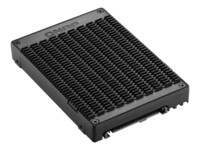 QNAP QDA-UMP4 Interfaceadapter