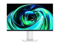 TCL 25G54 25' IPS 1920 x 1080 (Full HD) HDMI DisplayPort 144 Hz