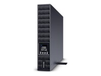 CyberPower Smart App Online S OLS3000ERT2Ua UPS