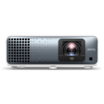 BenQ TK710STi DLP-projektor Ultra HD 4K