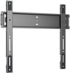 Elite TVM 5505 Fixed Mount