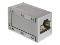 DeLOCK CAT 6 Netværkskobling
