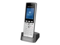 Grandstream WP822 Trådløs VoIP-telefon