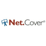 Allied Telesis Net.Cover Advanced Support opgradering 3år Næste forretningsdag svartid