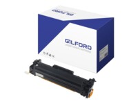 Gilford Magenta 2700 sider Toner