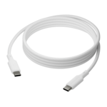 dbramante1928 IT USB Type-C kabel 2m Hvid
