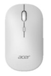 Acer AMR130 Trådløs Hvid