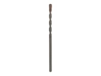 Bosch Silver Percussion CYL-3 Borebit Hammerbor
