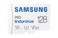 Samsung PRO Endurance MB-MJ128KA microSDXC 128GB 100MB/s