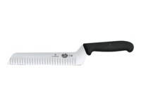 Victorinox Fibrox Smørkniv