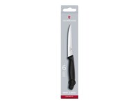 Victorinox Swiss Classic Steakkniv