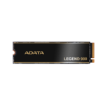 ADATA Legend SSD 900 512GB M.2 PCI Express 5.0 x4 (NVMe)
