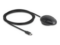 Navilock NL-802UC EVA-M8Q