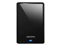 ADATA Harddisk HV620S 2TB USB 3.1
