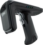Zebra RFD40 Series RFD40 Premium Plus RFID-læser